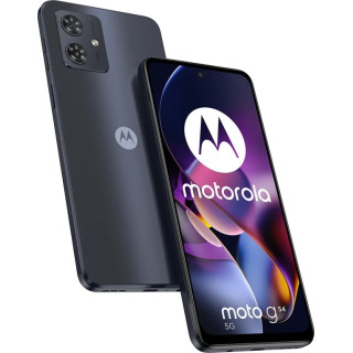 Motorola Moto G54 5G 256GB